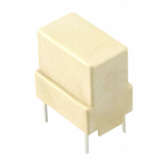 B64292B1004X000TDK Electronics Inc.