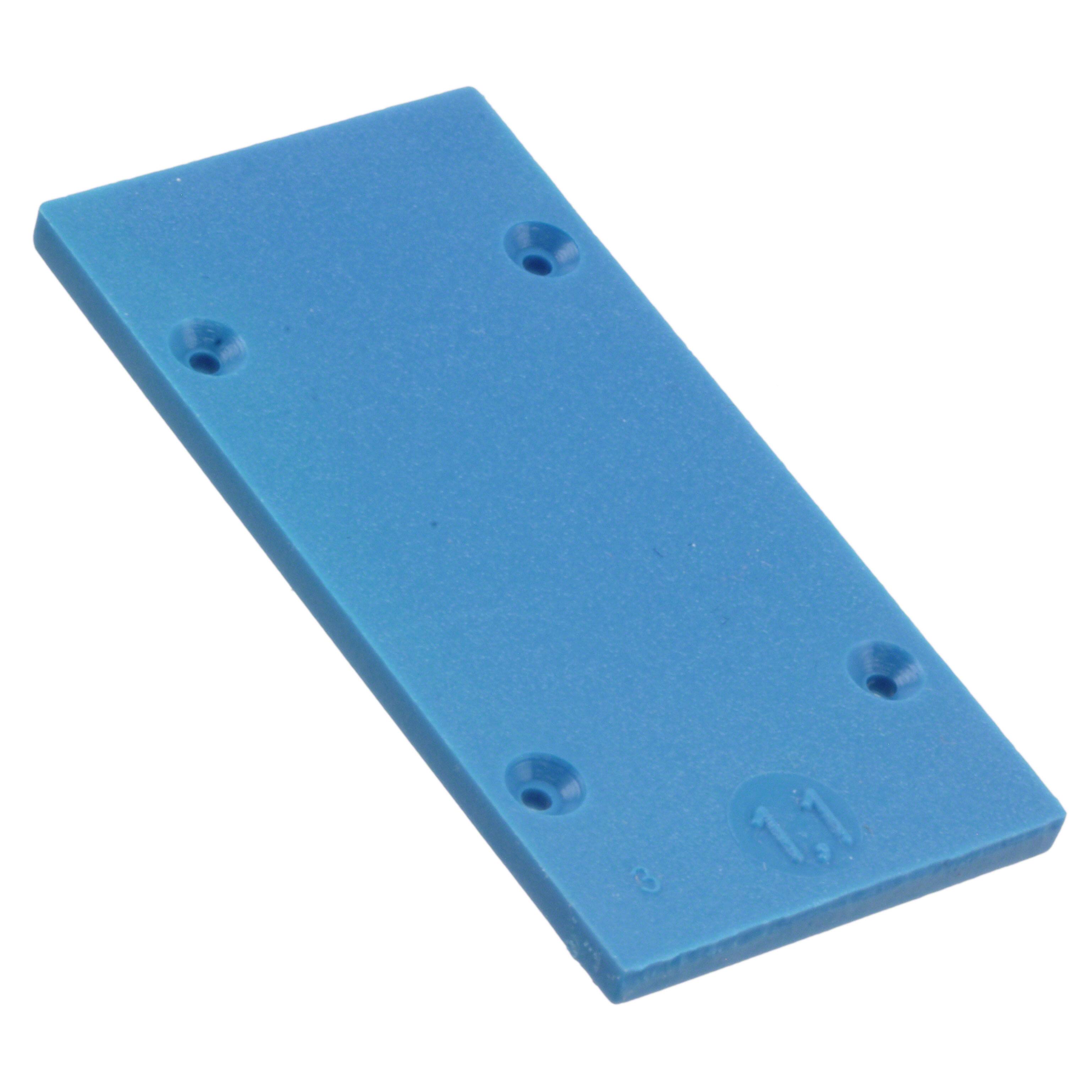 B64293A1000X000TDK Electronics Inc.