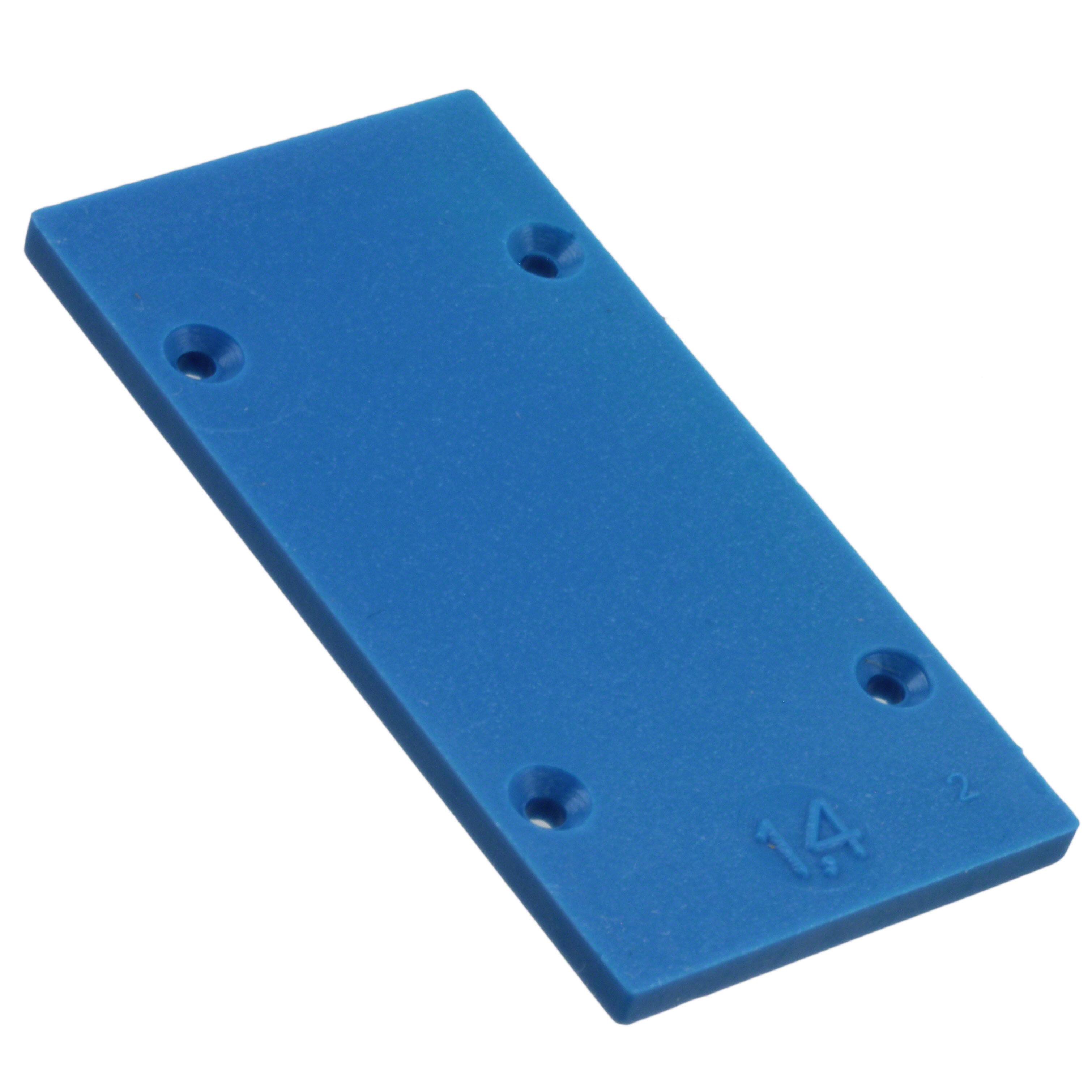 B64293A1100X000TDK Electronics Inc.