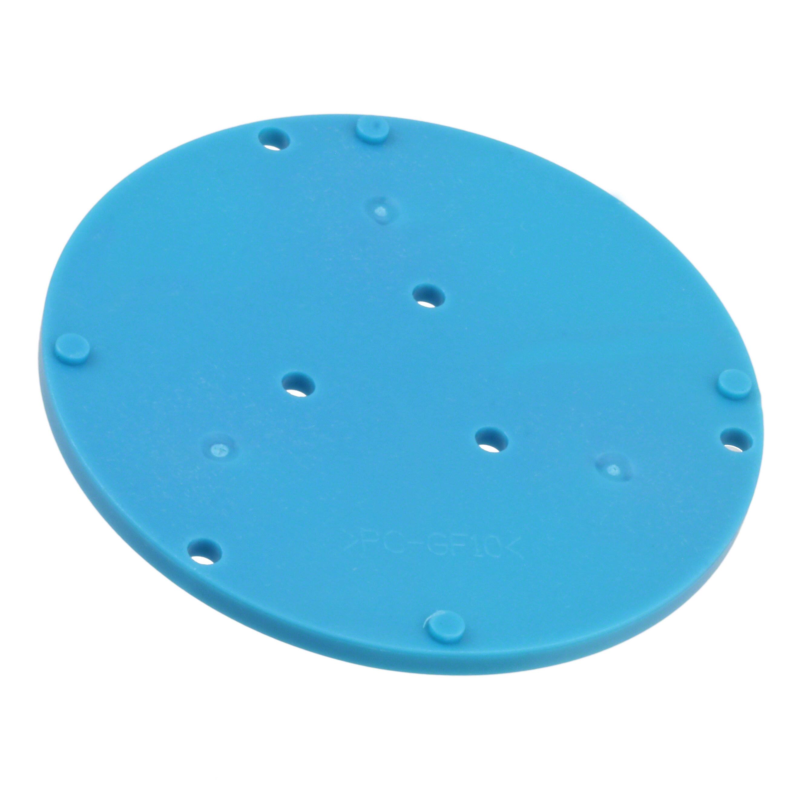 B64293A1300X000TDK Electronics Inc.