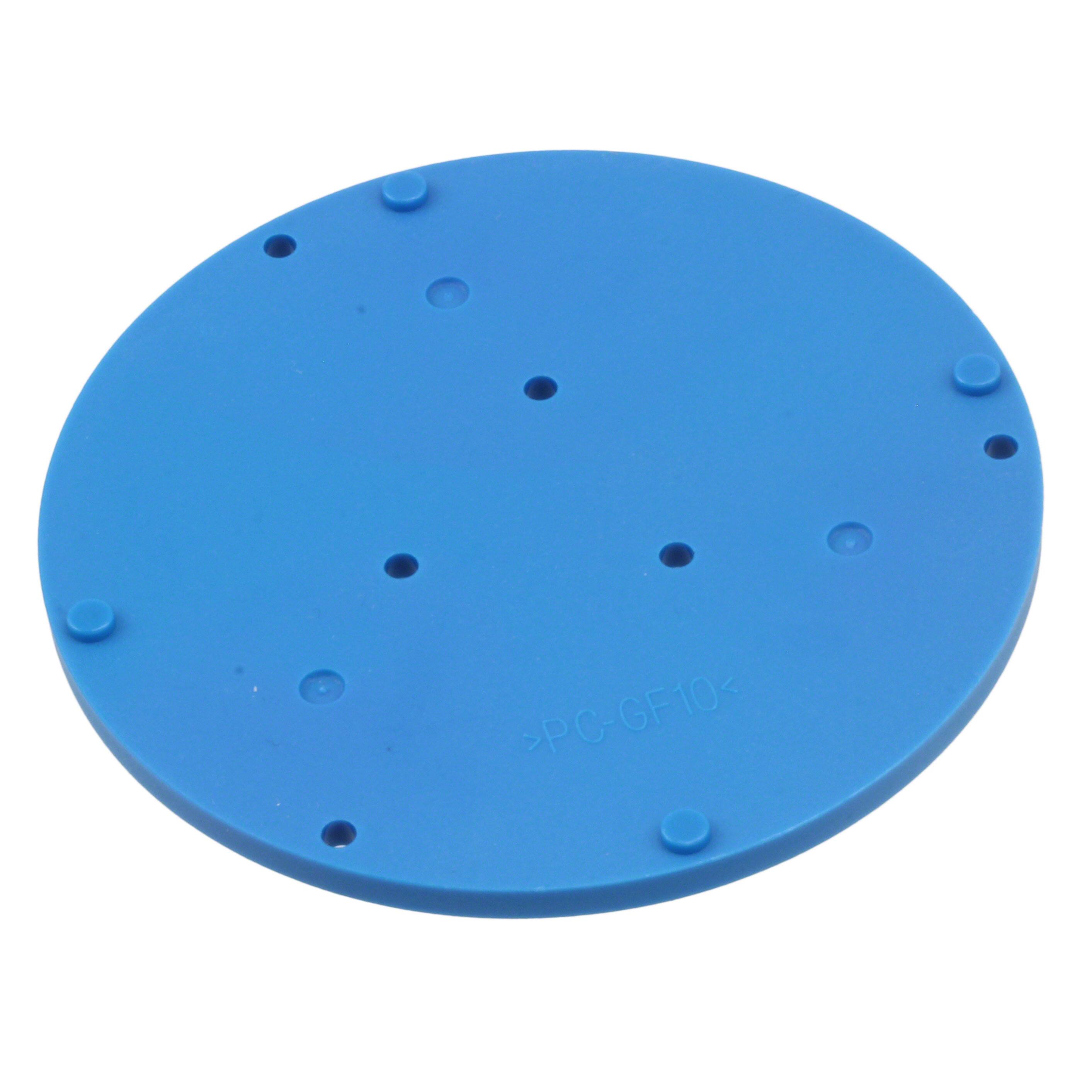 B64293A1400X000TDK Electronics Inc.