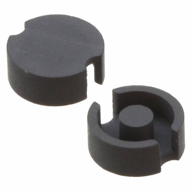 B65491C0000Y030TDK Electronics Inc.