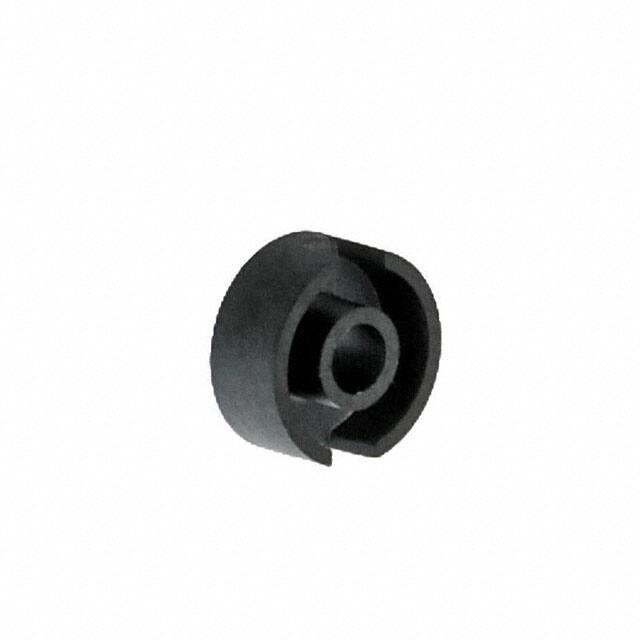 B65495B0000Y030TDK Electronics Inc.