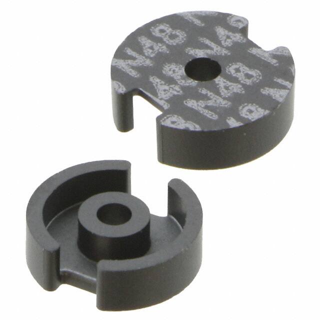 B65511A0000Y048TDK Electronics Inc.