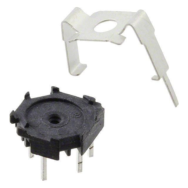 B65512C2001X000TDK Electronics Inc.