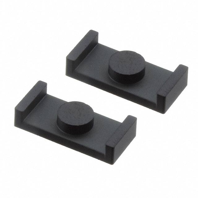 B65513J0000R092TDK Electronics Inc.