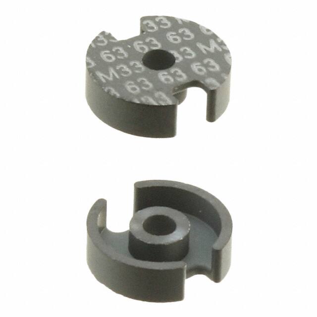 B65517D0063A033TDK Electronics Inc.