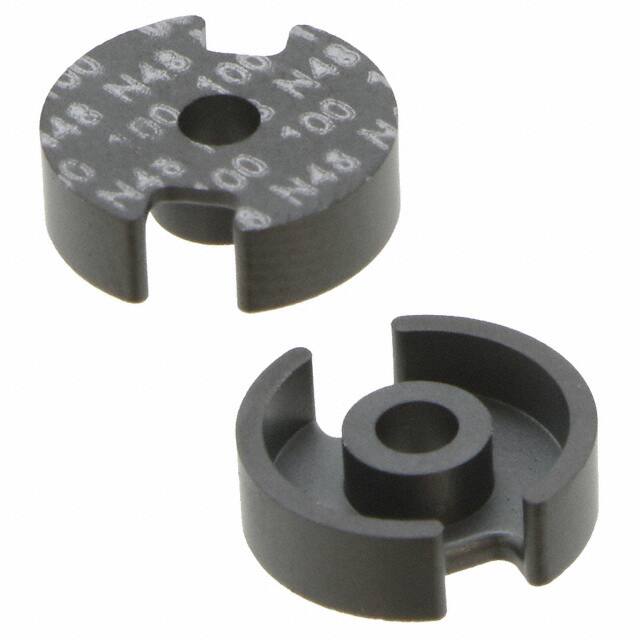 B65517D0100A048TDK Electronics Inc.