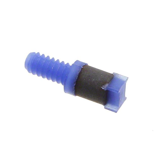 B65518C3000X001TDK Electronics Inc.