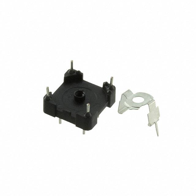 B65518D2001X000TDK Electronics Inc.