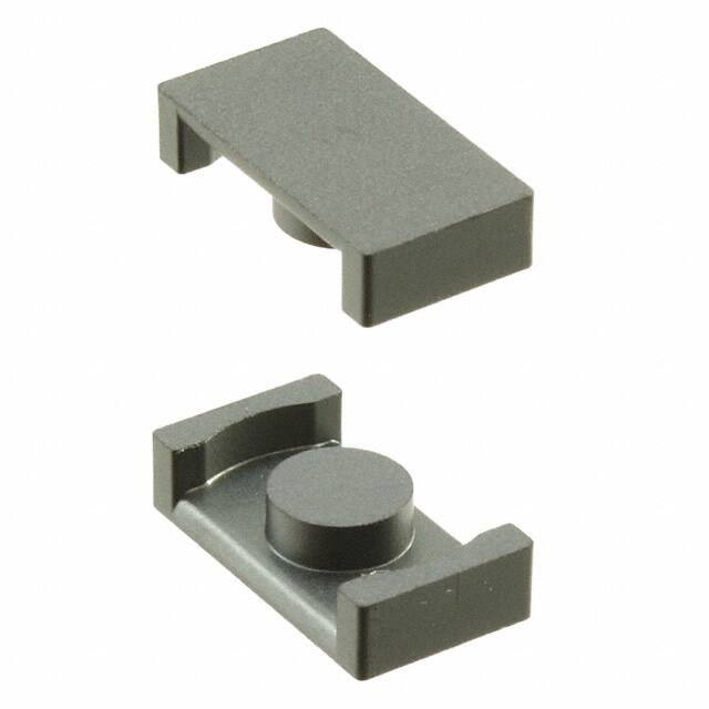 B65525J0000R049TDK Electronics Inc.