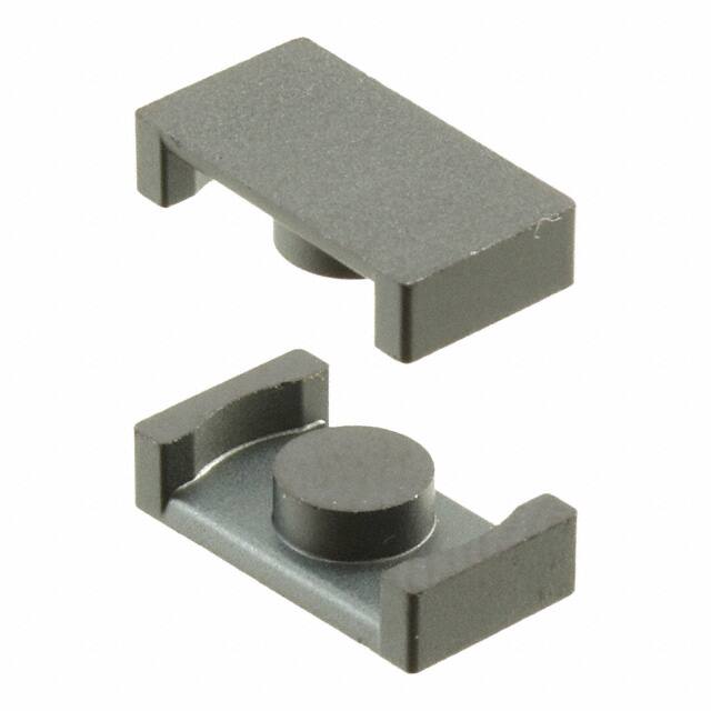 B65525J0000Y038TDK Electronics Inc.