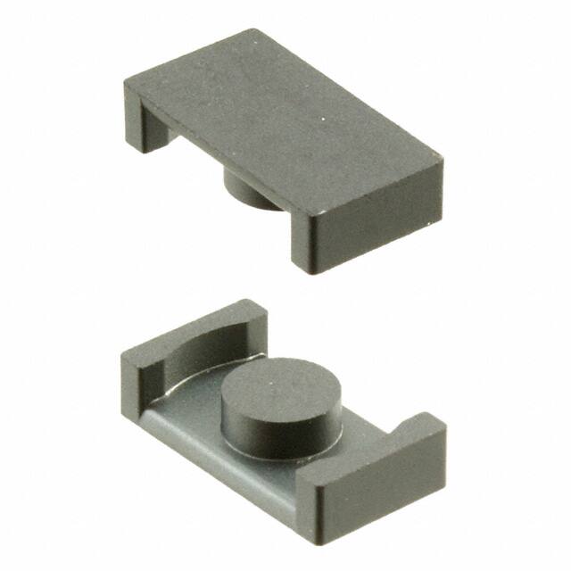 B65525J0160A087TDK Electronics Inc.