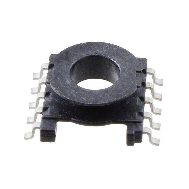 B65526B1010T001TDK Electronics Inc.