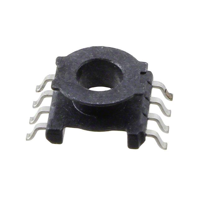 B65527B1008T001TDK Electronics Inc.