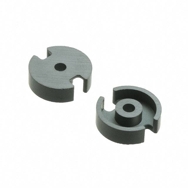 B65531D0000R033TDK Electronics Inc.