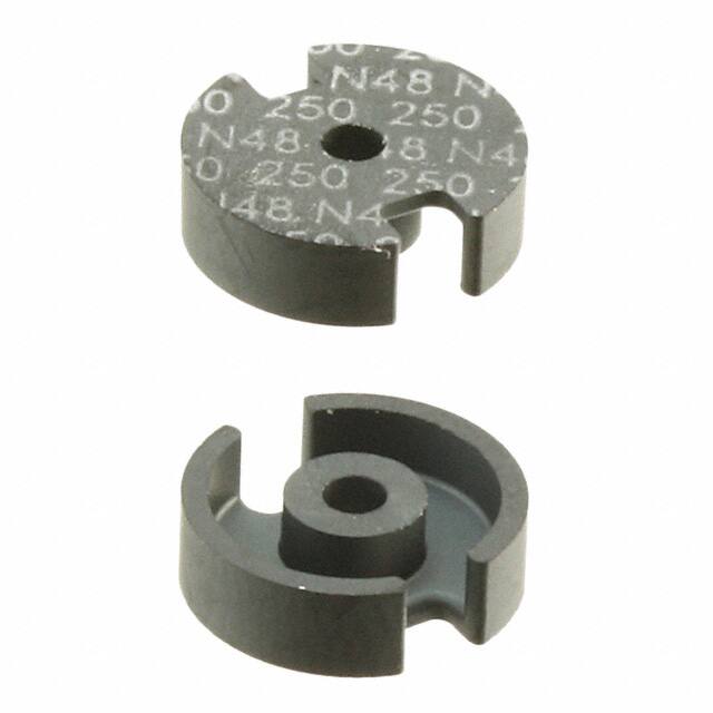 B65531D0250A048TDK Electronics Inc.