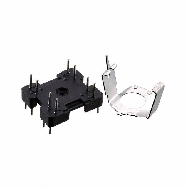 B65535B0003X000TDK Electronics Inc.