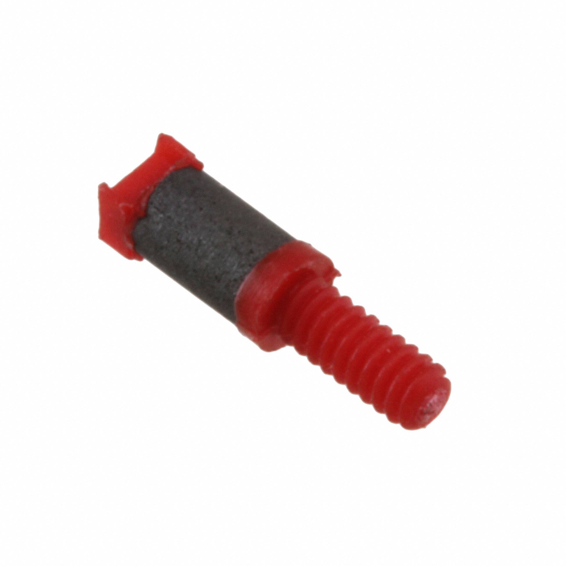 B65539C1002X022TDK Electronics Inc.