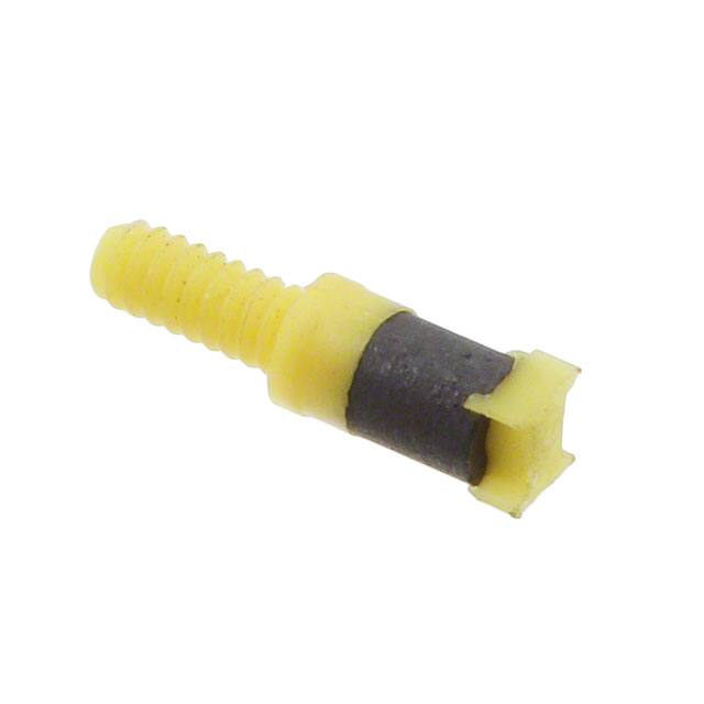 B65539C1003X001TDK Electronics Inc.