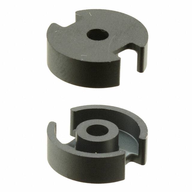 B65541D0000R048TDK Electronics Inc.