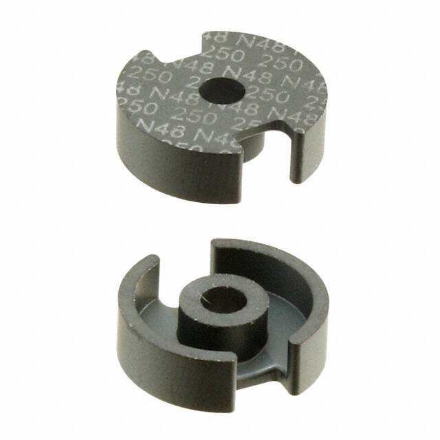 B65541T0250A048TDK Electronics Inc.