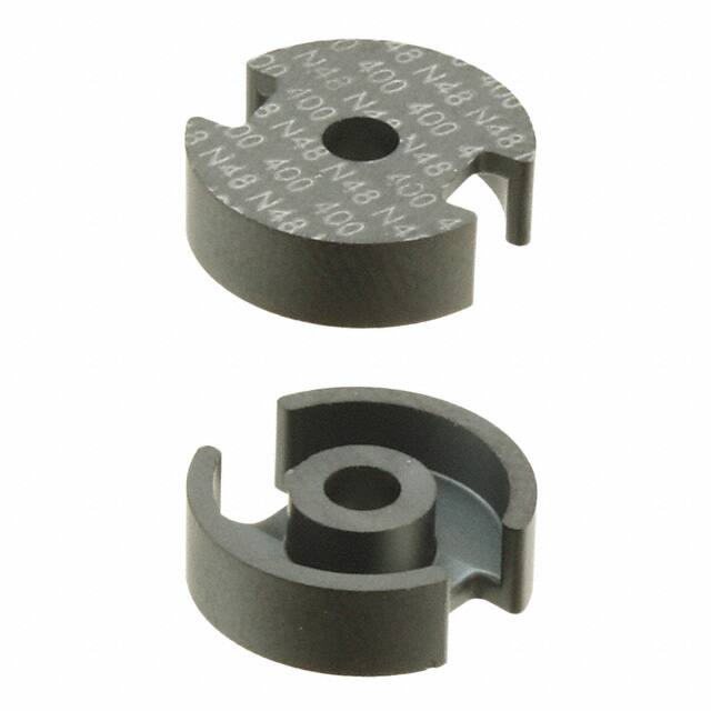 B65541T0400A048TDK Electronics Inc.