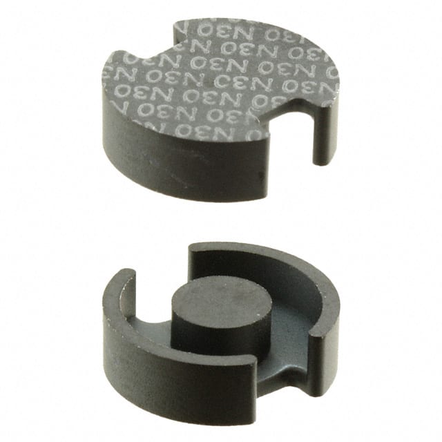 B65541W0000R030TDK Electronics Inc.