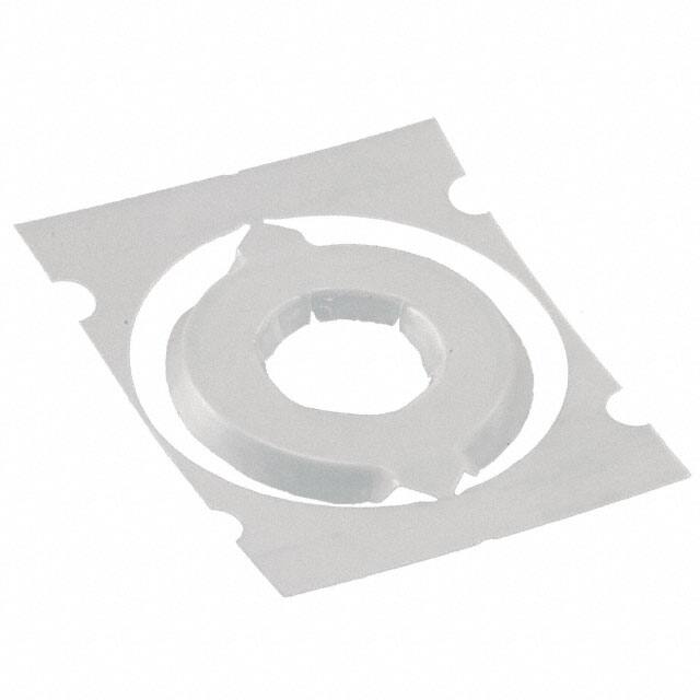TDK Electronics Inc. B65542A5000X000