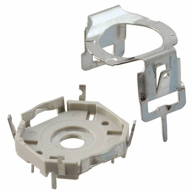 B65545B0009X000TDK Electronics Inc.