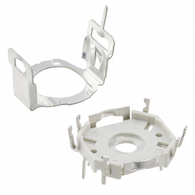 B65545B0010X000TDK Electronics Inc.