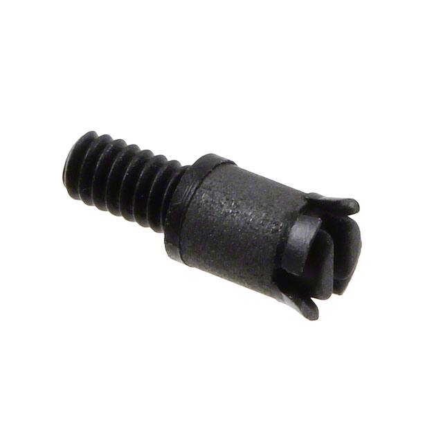 B65549E0004X023TDK Electronics Inc.