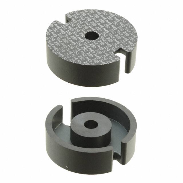 B65611T0250G048TDK Electronics Inc.