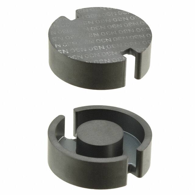 B65611W0000R030TDK Electronics Inc.