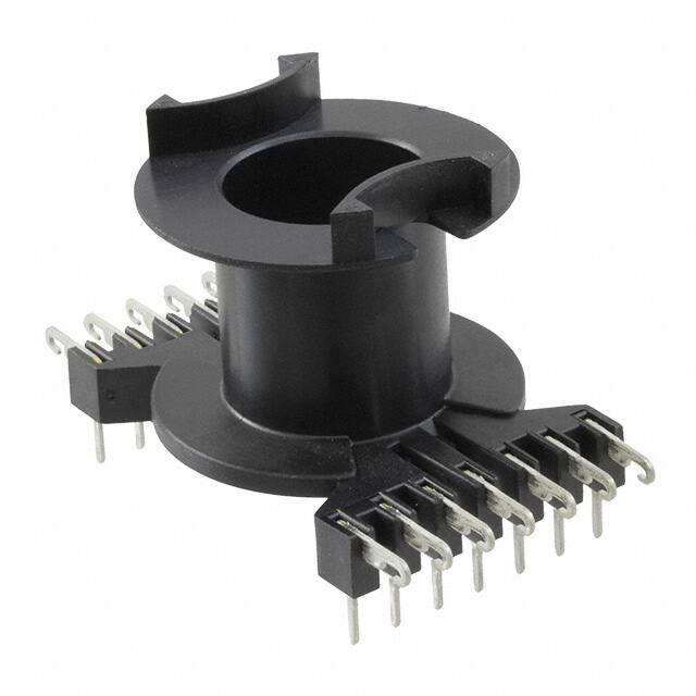 B65647B1014T001TDK Electronics Inc.