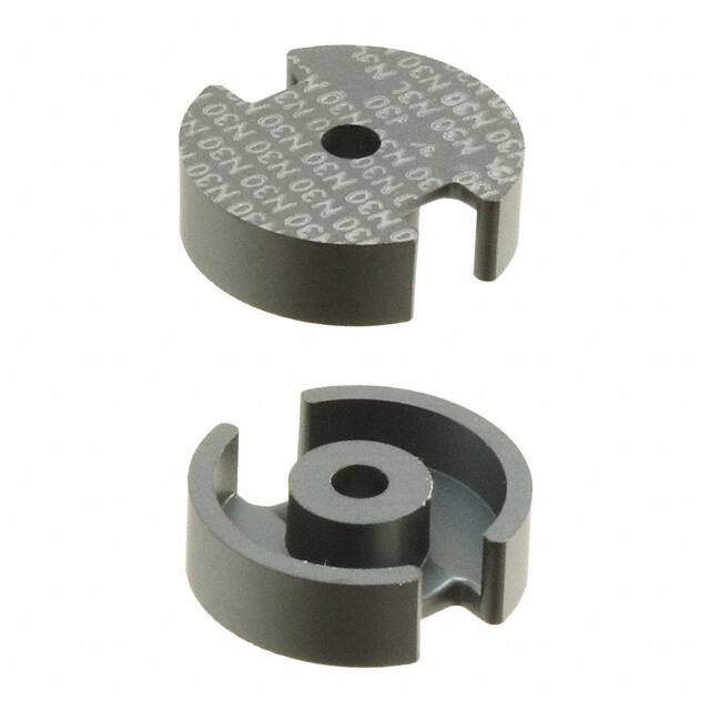 B65651D0000R030TDK Electronics Inc.