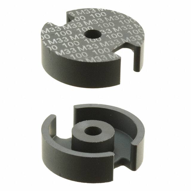 B65651D0100A033TDK Electronics Inc.