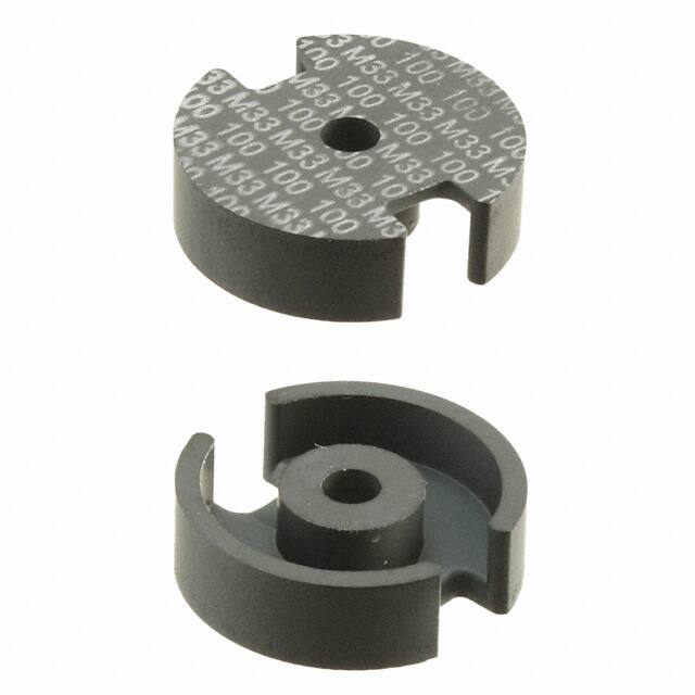 B65651T0100A033TDK Electronics Inc.