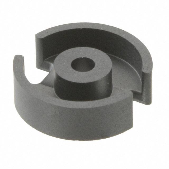 B65651T0315A048TDK Electronics Inc.