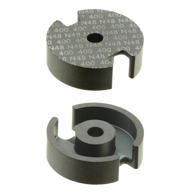 B65651T0400A048TDK Electronics Inc.