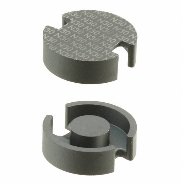 B65651W0000R030TDK Electronics Inc.
