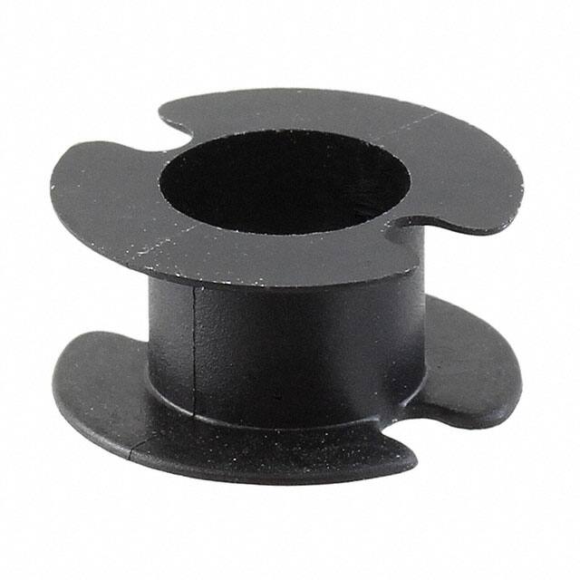 B65652B0000T001TDK Electronics Inc.