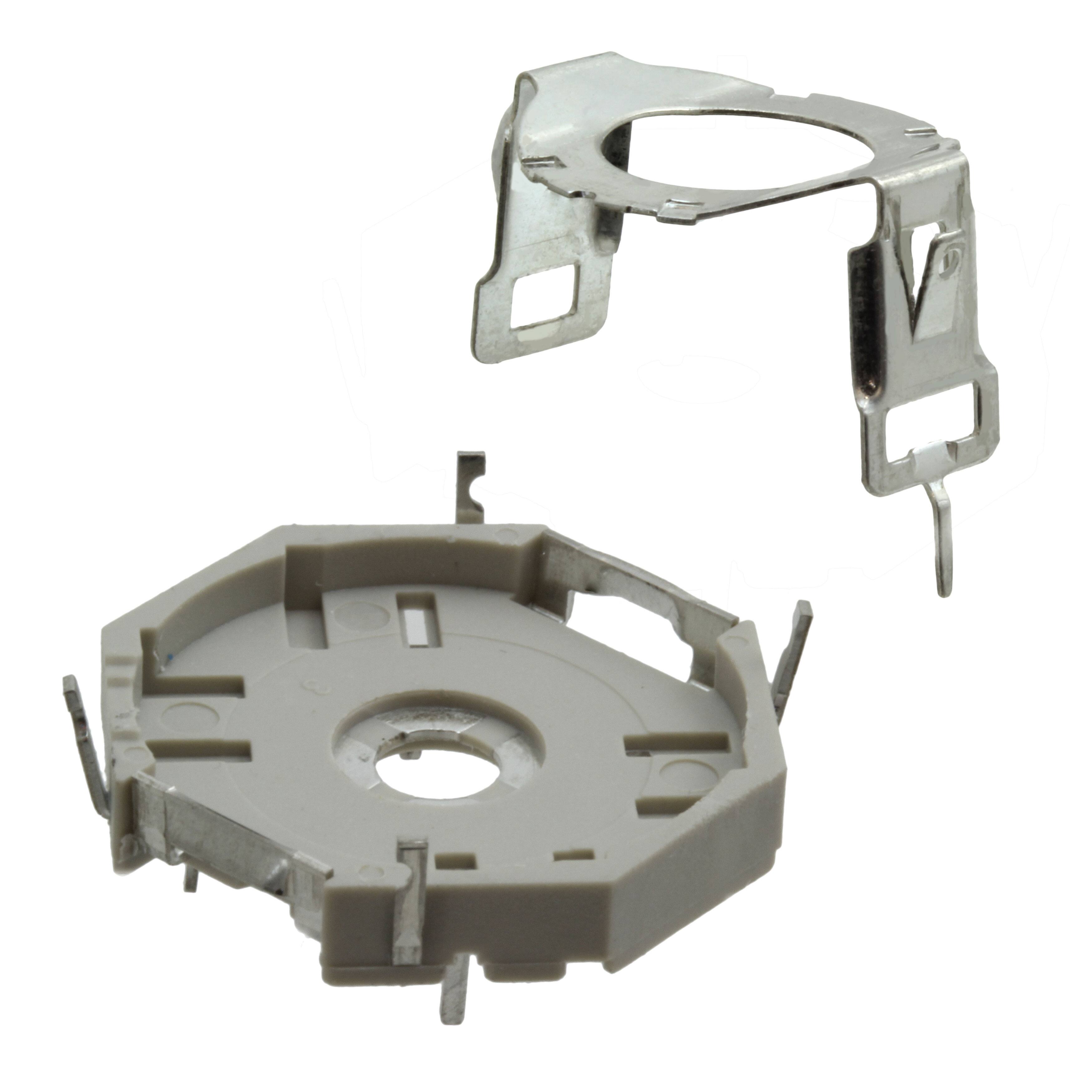 B65655B0009X000TDK Electronics Inc.