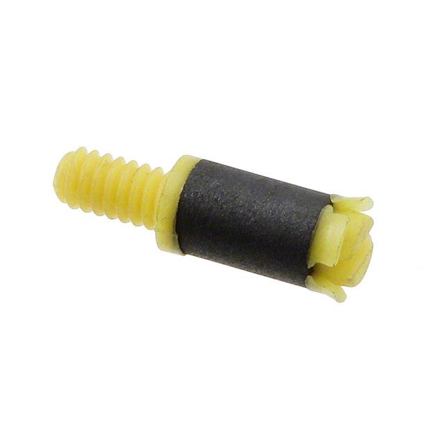 B65659F0004X023TDK Electronics Inc.