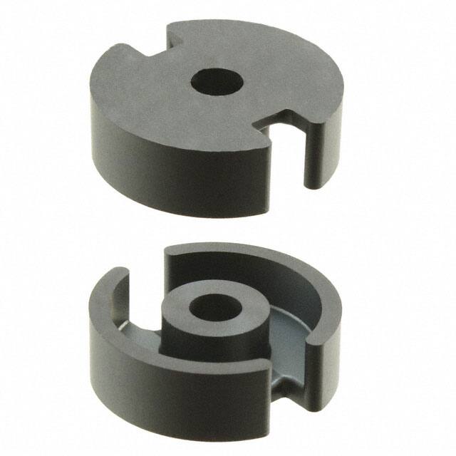 B65661W0000R030TDK Electronics Inc.