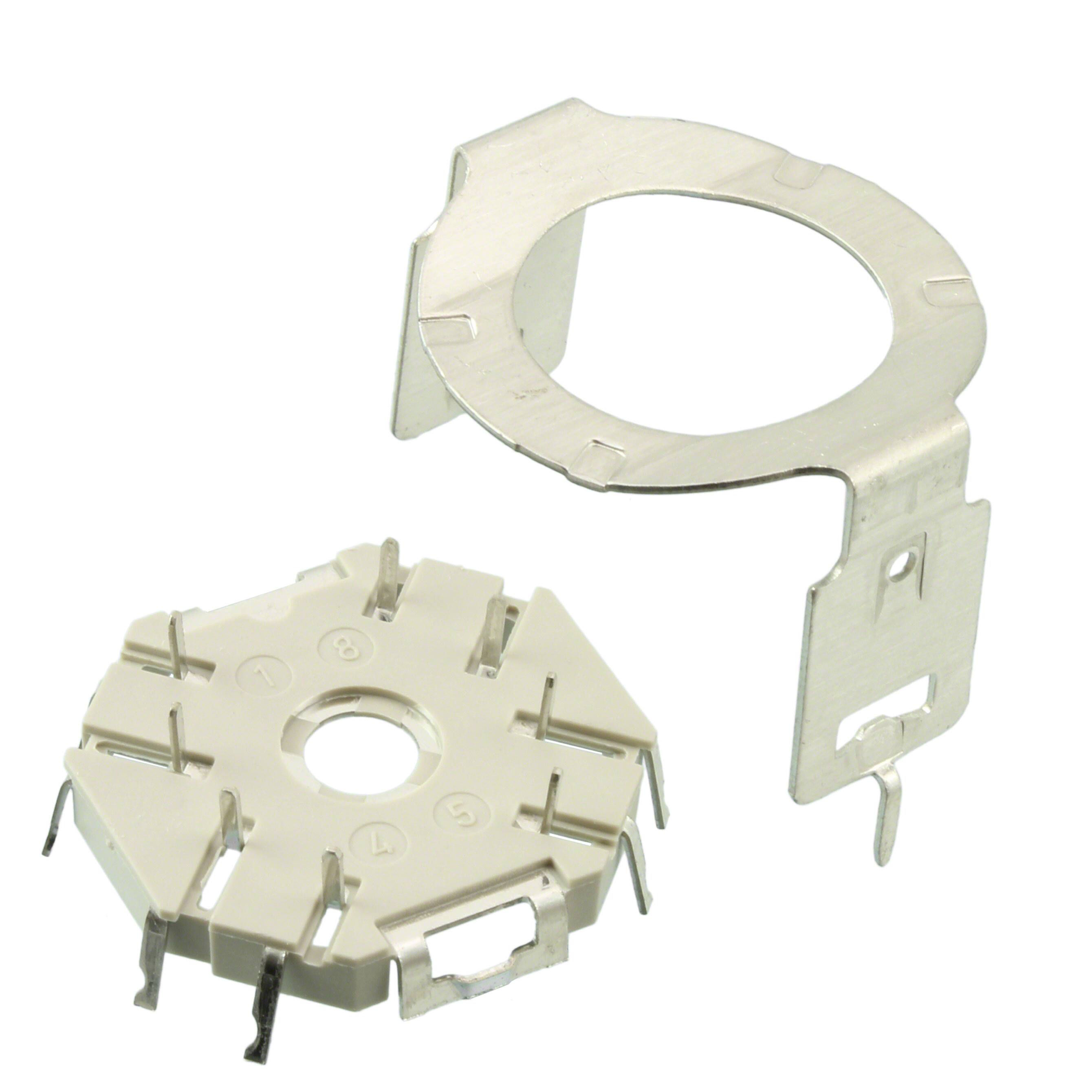B65665C0004X000TDK Electronics Inc.