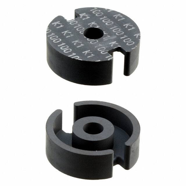 B65671T0100A001TDK Electronics Inc.