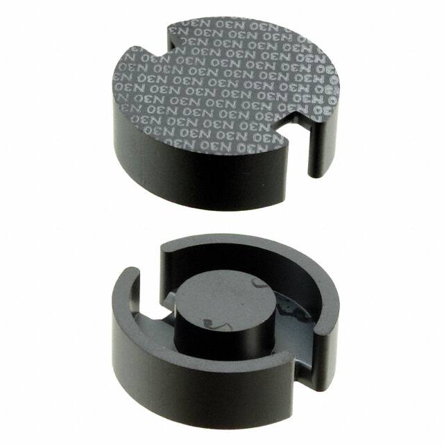 B65671W0000R030TDK Electronics Inc.