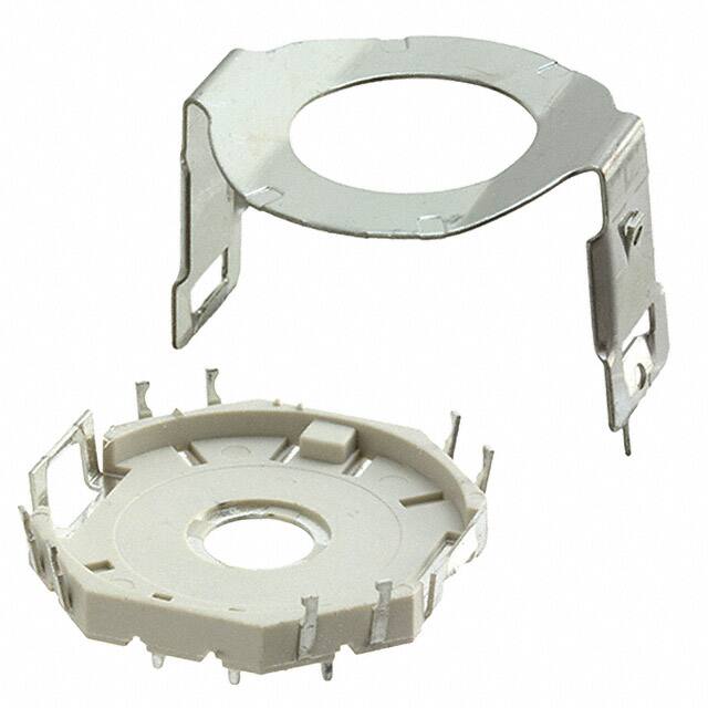 B65675B0005X000TDK Electronics Inc.