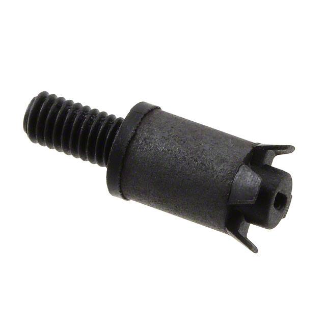 B65679E0002X022TDK Electronics Inc.